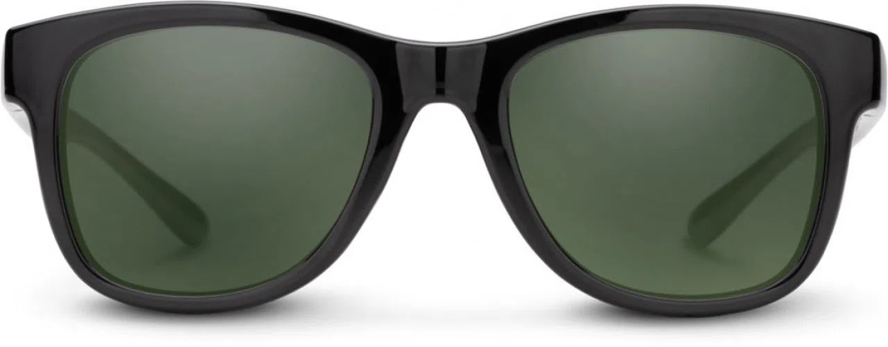 207175 Leeway Sunglasses - view 2
